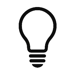 Mason Ma | One-Person Business, AI-Powered Teams